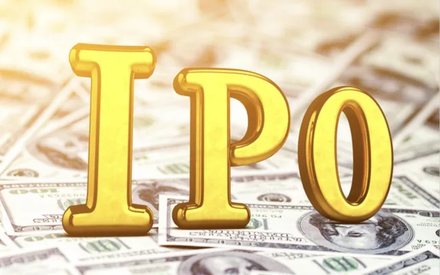 坦博尔赴港IPO：存货积压 存货周转天数增加 业绩增长势头能否持续